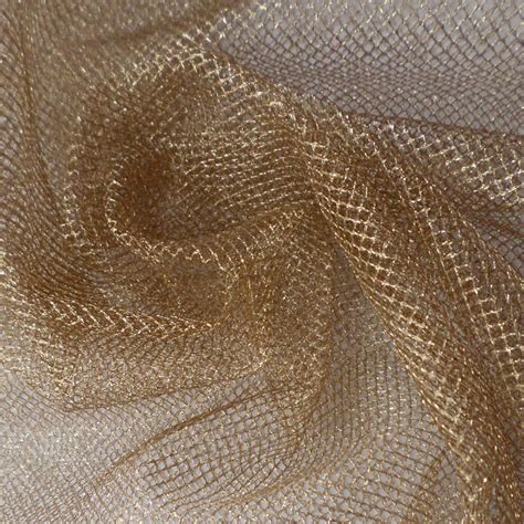 metal mesh fabric by the yard|where to find mesh material.